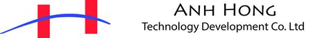 Anh Hong Technology Development (Vietnam) .